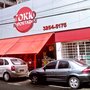 Photo of Tókio importados