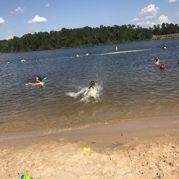 Lake Hawkins RV Park - RV Parks Near Me - Hawkins, Texas Lake Hawkins RV Park - RV Parks Near Me - Hawkins, Texas