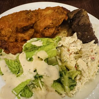 Amphora Lounge - Not the best food but best deal at Borgata! - Lounges Near Me - Atlantic City, New Jersey Amphora Lounge - Not the best food but best deal at Borgata! - Lounges Near Me - Atlantic City, New Jersey