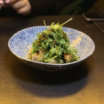 The Haam - Japanese Near Me - Toronto, Ontario The Haam - Japanese Near Me - Toronto, Ontario