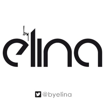 By Elina - Hair Salons Near Me - Paris, 75 By Elina - Hair Salons Near Me - Paris, 75