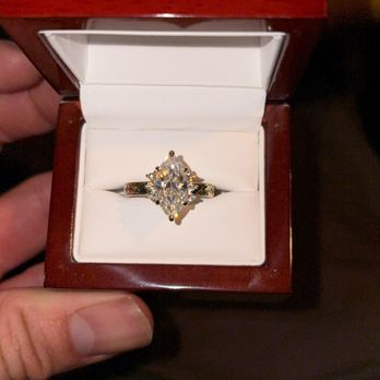 Integrity Jewelers - Jewelry Near Me - Garden Grove, California Integrity Jewelers - Jewelry Near Me - Garden Grove, California