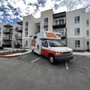 Photo of Capital Movers