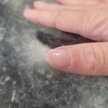 Bella Nails & Spa - Nail Salons Near Me - Upland, California