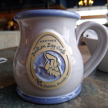 Another Broken Egg Cafe - Breakfast & Brunch Near Me - Nashville, Tennessee Another Broken Egg Cafe - Breakfast & Brunch Near Me - Nashville, Tennessee