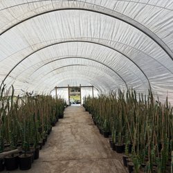 Ventura County Farm Day