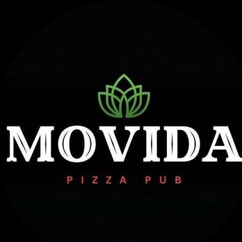 Movida Pizza & Pub - Desserts Near Me - Concord, North Carolina Movida Pizza & Pub - Desserts Near Me - Concord, North Carolina