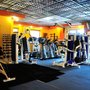 Photo of Fitness Club Grochów