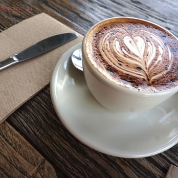 Le Miel - Coffee & Tea Near Me - Melbourne, VIC Le Miel - Coffee & Tea Near Me - Melbourne, VIC