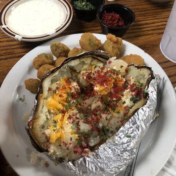 Sam's Original Restaurant - Wow!! - Barbeque Near Me - Fairfield, Texas Sam's Original Restaurant - Wow!! - Barbeque Near Me - Fairfield, Texas