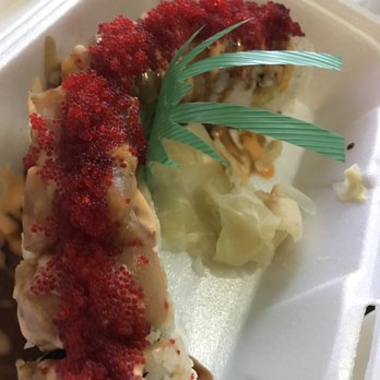 Nagoya Sushi - Japanese Near Me - Surrey, British Columbia Nagoya Sushi - Japanese Near Me - Surrey, British Columbia