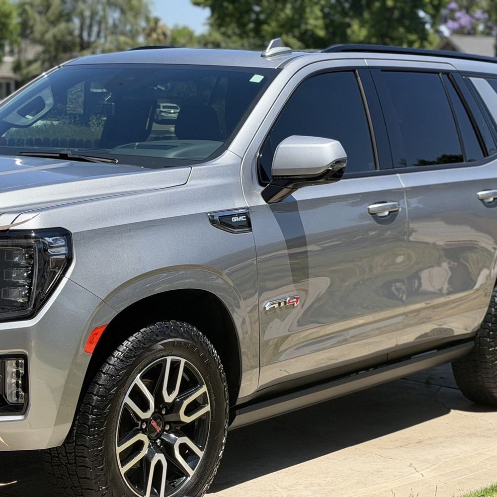 Slick & Shine - Auto Detailing Near Me Slick & Shine - Auto Detailing Near Me