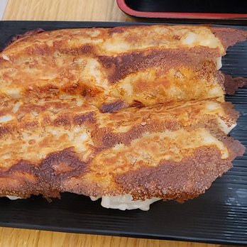 Okidoki by Meiji - Gyoza - Izakaya Near Me - Tustin, California Okidoki by Meiji - Gyoza - Izakaya Near Me - Tustin, California