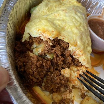 Pantry Restaurant - Sonora Omelette - Breakfast & Brunch Near Me - Santa Fe, New Mexico Pantry Restaurant - Sonora Omelette - Breakfast & Brunch Near Me - Santa Fe, New Mexico