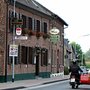 Photo of Gaststätte Haus Toerschen