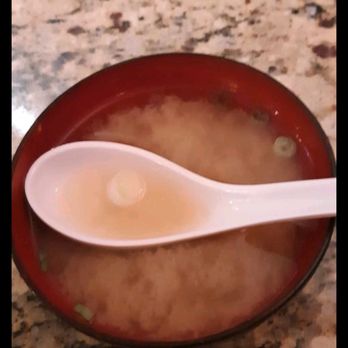 O-Dai-Ba - Japanese Near Me - Rancho Cucamonga, California