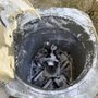 Photo of Air Care Heating And Air Conditioning