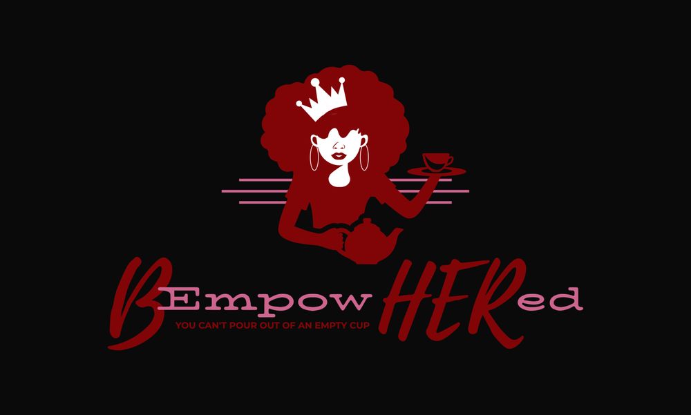BempowHERed Logo