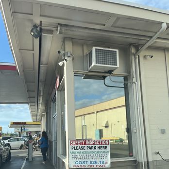 Mililani Texaco - January 2025 - Gas Stations Near Me - Mililani, Hawaii Mililani Texaco - January 2025 - Gas Stations Near Me - Mililani, Hawaii