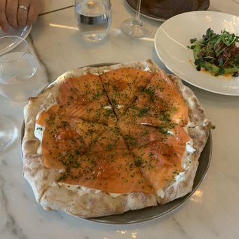 Spago - New American Near Me - Las Vegas, Nevada