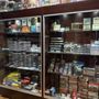 Pop Vault
