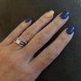 Photo of Harmony Spa & Nails