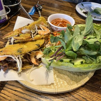 Pho Viet & Seafood - Vietnamese Near Me - Sugar Land, Texas Pho Viet & Seafood - Vietnamese Near Me - Sugar Land, Texas