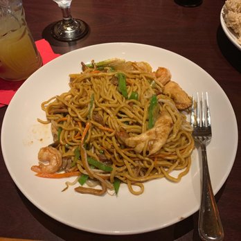 Oriental Wok - Lunch - Chinese Near Me - Cincinnati, Ohio Oriental Wok - Lunch - Chinese Near Me - Cincinnati, Ohio