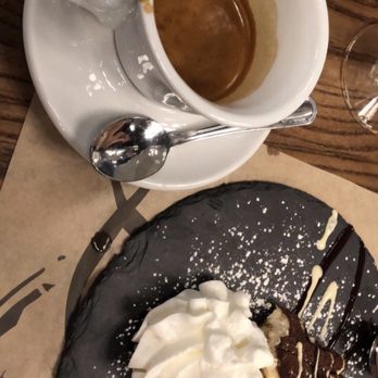 Lombardo's - Espresso and tiramisu - Pizza Near Me - Dobbs Ferry, New York Lombardo's - Espresso and tiramisu - Pizza Near Me - Dobbs Ferry, New York
