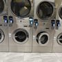 Photo of Sunshine Laundromat