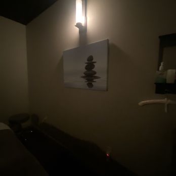 Elite Experience: Elements Massage Simi Valley - Yelp Events Near Me - Simi Valley, California Elite Experience: Elements Massage Simi Valley - Yelp Events Near Me - Simi Valley, California