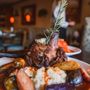Photo of Vino Italian Bistro