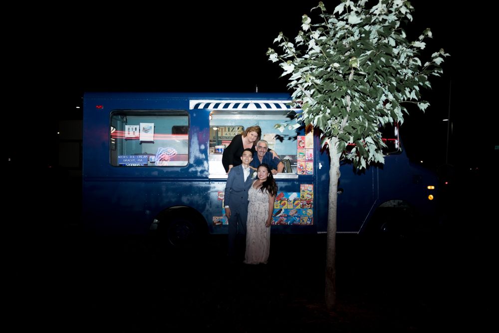 NICK’S ICE CREAM Updated September 2024 75 Photos 69 Sladen St