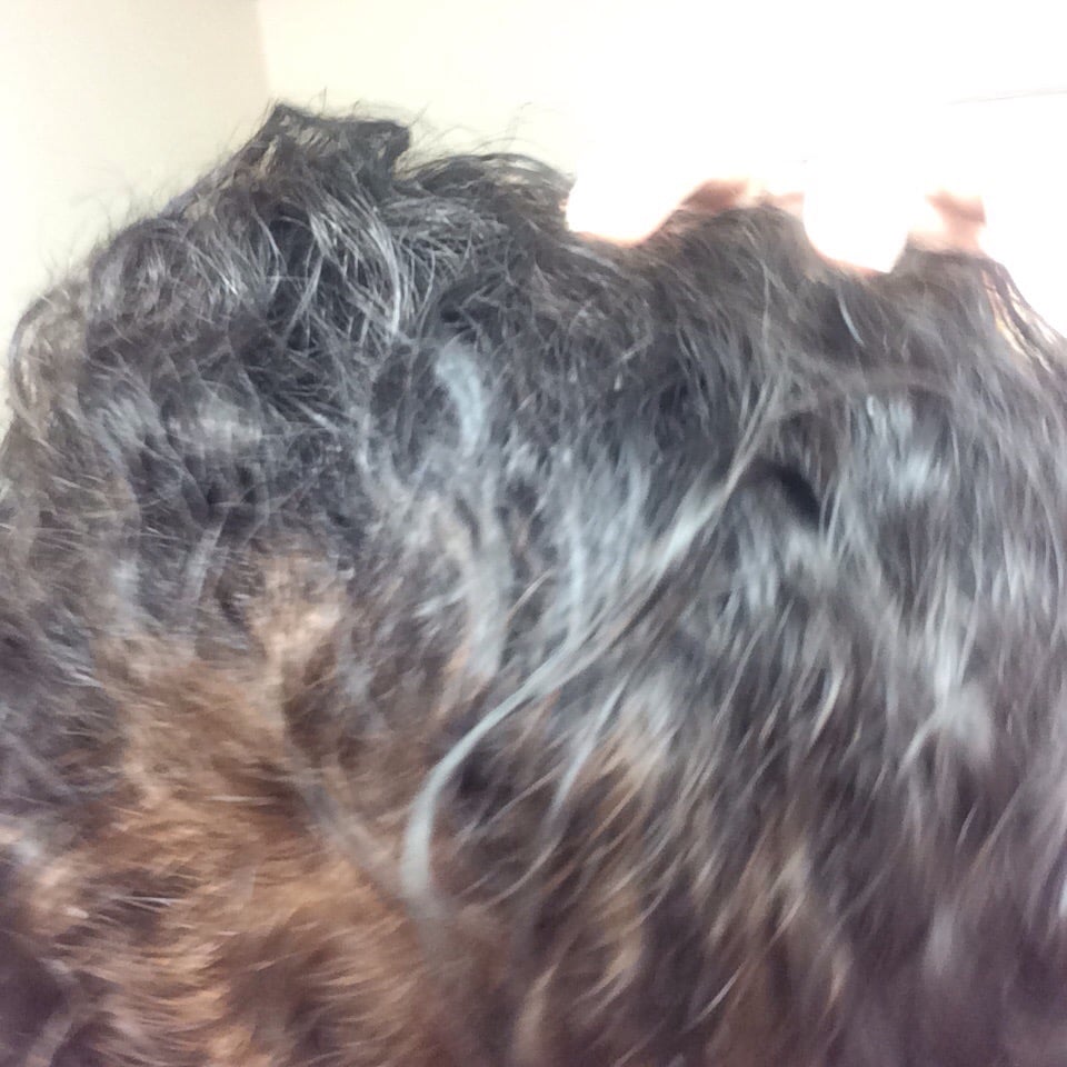 COST CUTTERS CLOSED Updated July 2024 27 Reviews 722 S Meadow