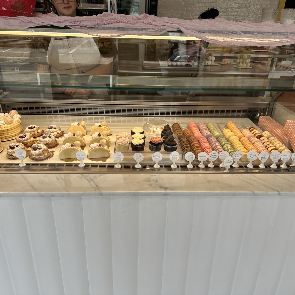 The Cookie Shop - Today's showcase - Bakeries Near Me - Brookhaven, New York The Cookie Shop - Today's showcase - Bakeries Near Me - Brookhaven, New York