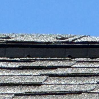 RoofER - Roofing Near Me - Vienna, Virginia