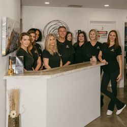 Sonoma MD Medical Spa