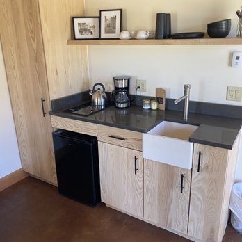 Freight - Kitchenette - Venues & Event Spaces Near Me - Leadville, Colorado Freight - Kitchenette - Venues & Event Spaces Near Me - Leadville, Colorado