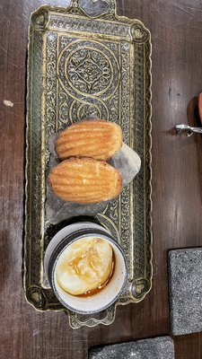 Stages at One Washington by null