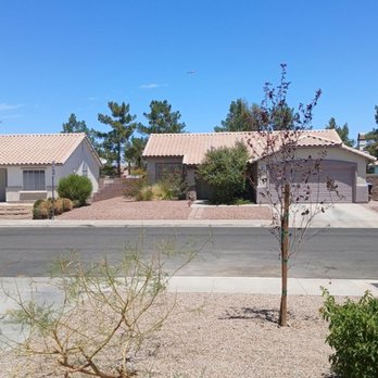 Green Valley Landscaping - Landscape Architects or Designers Near Me - Las Vegas, Nevada Green Valley Landscaping - Landscape Architects or Designers Near Me - Las Vegas, Nevada