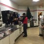 Photo of 7-Eleven