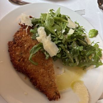 Del Porto Ristorante - Italian Near Me - Covington, Louisiana Del Porto Ristorante - Italian Near Me - Covington, Louisiana