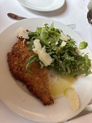 Del Porto Ristorante by null