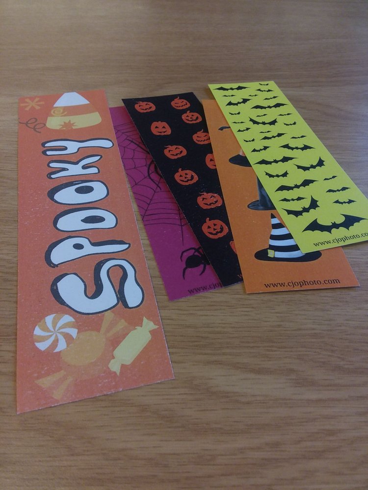 HAWAII STATE PUBLIC LIBRARY SYSTEM KAHULUI LIBRARY 20 Photos 90