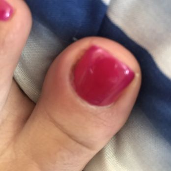 Dimension Nails - Nail Salons Near Me - Concord, California