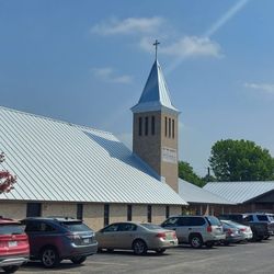 Faith United Church of Christ