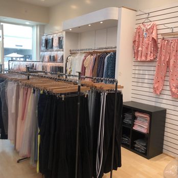 Kboom Handcrafter - Women's Clothing Near Me - Los Angeles, California Kboom Handcrafter - Women's Clothing Near Me - Los Angeles, California