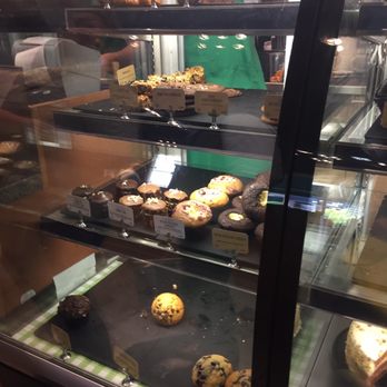 Starbucks - Coffee & Tea Near Me - Serris, 77