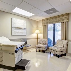 Aylo Health - Primary Care at Jackson