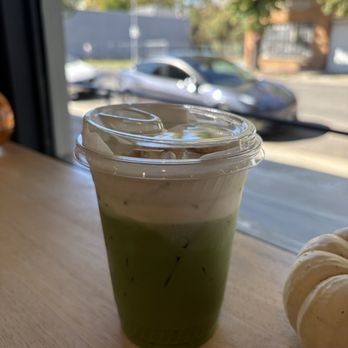 Sun House Cafe - Coffee & Tea Near Me - Sacramento, California Sun House Cafe - Coffee & Tea Near Me - Sacramento, California